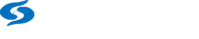 長沙知名立式長軸泵廠家湖南立佳機(jī)械